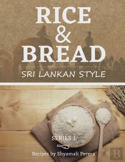 Bertrand.pt - Rice & Bread