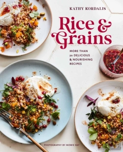 Bertrand.pt - Rice & Grains