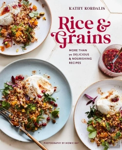 Bertrand.pt - Rice & Grains
