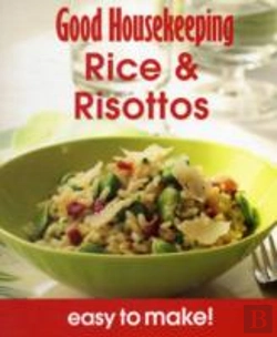 Bertrand.pt - Rice & Risottos