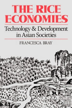 Bertrand.pt - Rice Economies