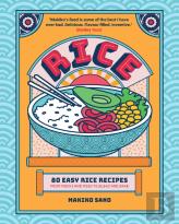 Rice