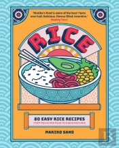 Rice