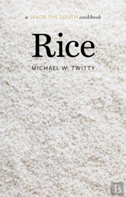 Bertrand.pt - Rice