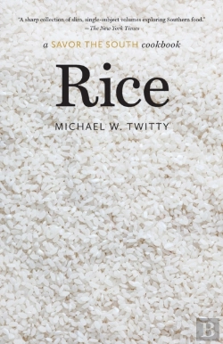 Bertrand.pt - Rice