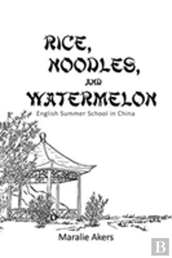 Bertrand.pt - Rice, Noodles, And Watermelon