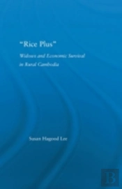 Rice Plus