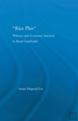 Bertrand.pt - Rice Plus