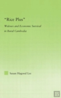 Bertrand.pt - Rice Plus
