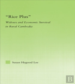 Bertrand.pt - Rice Plus