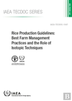 Bertrand.pt - Rice Production Guidelines