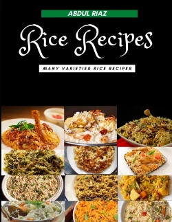 Bertrand.pt - Rice Recipes
