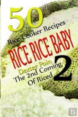 Bertrand.pt - Rice Rice Baby - The Second Coming Of Ri