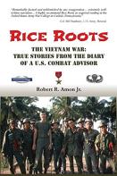 Rice Roots