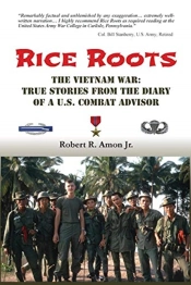 Rice Roots