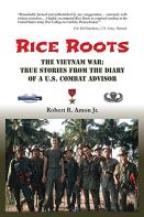 Rice Roots