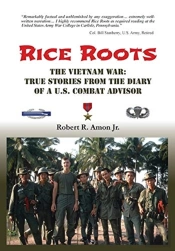 Rice Roots