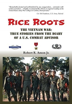 Bertrand.pt - Rice Roots
