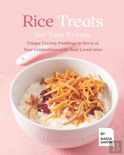 Bertrand.pt - Rice Treats For Your Events