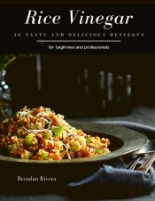 Rice Vinegar