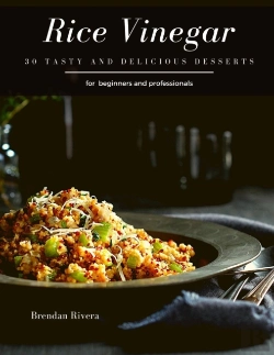 Bertrand.pt - Rice Vinegar