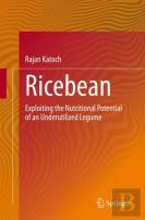Ricebean