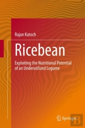 Ricebean