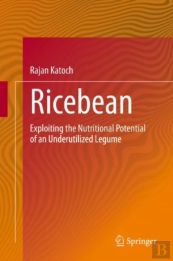 Bertrand.pt - Ricebean