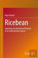 Ricebean