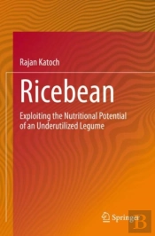 Ricebean