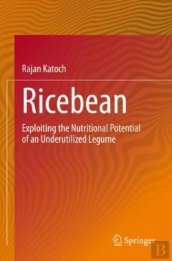 Bertrand.pt - Ricebean