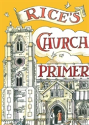 Rice'S Church Primer