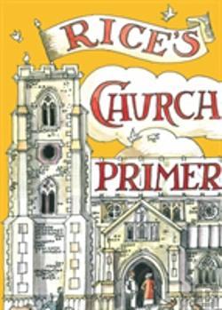 Bertrand.pt - Rice'S Church Primer