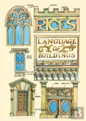 Rice'S Language Of Buildings