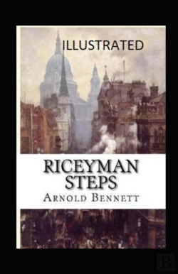 Bertrand.pt - Riceyman Steps Annotated