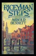 Riceyman Steps Annotated