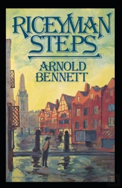 Bertrand.pt - Riceyman Steps Annotated