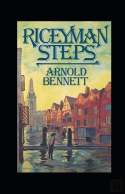 Bertrand.pt - Riceyman Steps Annotated