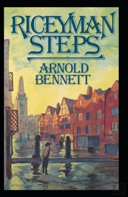 Bertrand.pt - Riceyman Steps Annotated