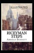 Riceyman Steps Annotated