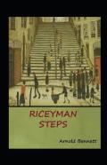 Riceyman Steps Annotated