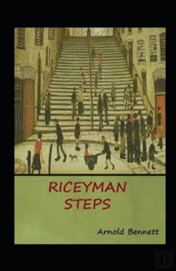 Bertrand.pt - Riceyman Steps Annotated