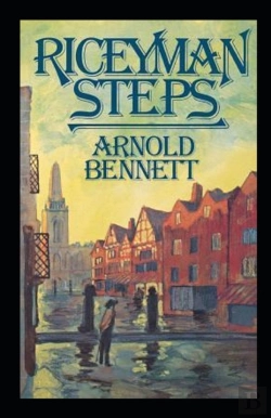 Bertrand.pt - Riceyman Steps Annotated
