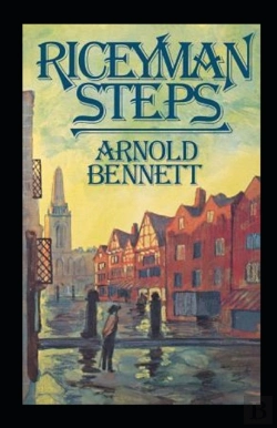 Bertrand.pt - Riceyman Steps Annotated