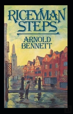 Bertrand.pt - Riceyman Steps Annotated