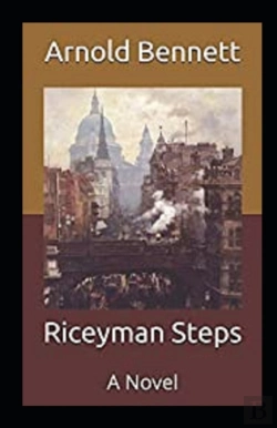 Bertrand.pt - Riceyman Steps Annotated