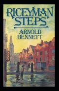 Riceyman Steps Annotated