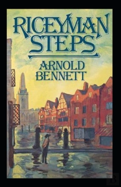 Bertrand.pt - Riceyman Steps Annotated