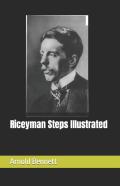 Riceyman Steps Illustrated