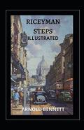Riceyman Steps Illustrated